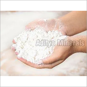 Talcum Powder By Aditya Minerals