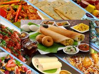 Kerala Cultural Tour