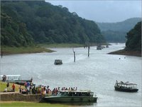 Kerala Cultural Tour