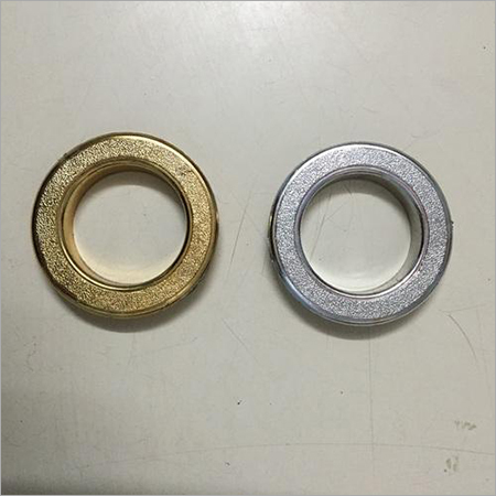 Jumbo Curtain Rings