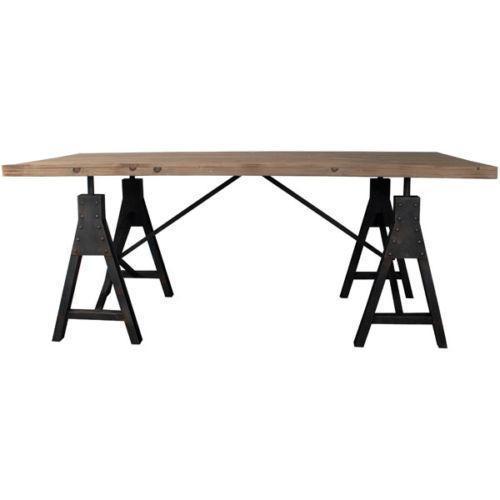 All Designer Table