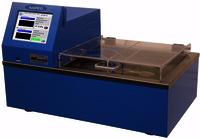 Reid Vapour Pressure Test Apparatus