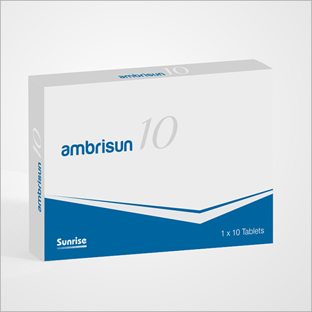 Ambrisun Tablets