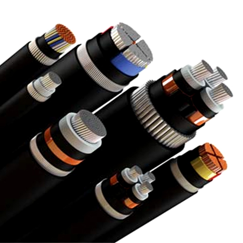 LT Power Cable