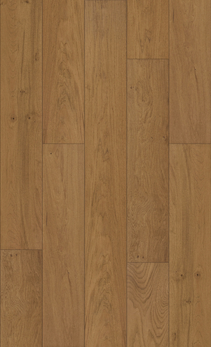 Natural Oak Engineered wood flooring By G. L. INTERNATIONAL