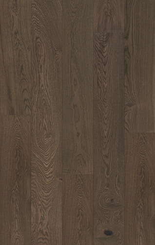 English Grey Drift Engineered Oak - Wood Material | Stylish Design, Durable Structure, Versatile for Various Interiors
