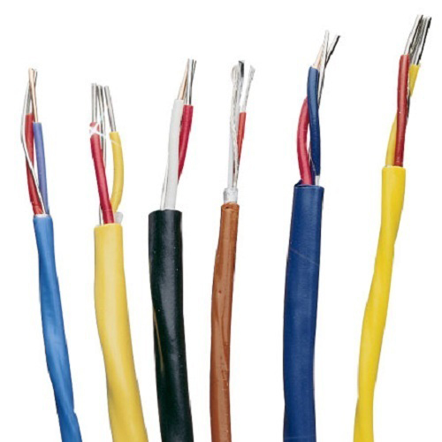 Thermocouple Cables