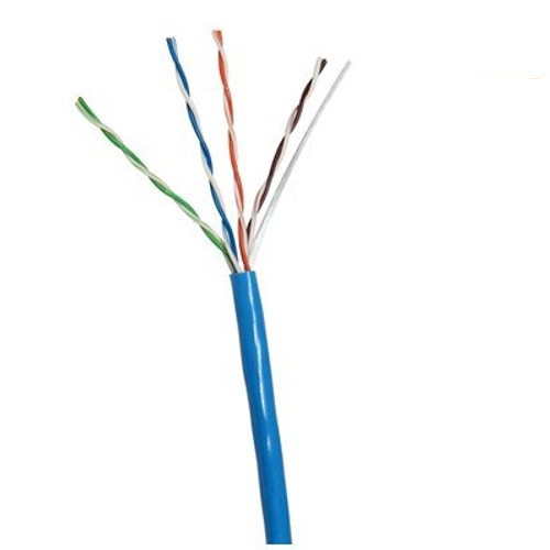 RS485 Communication Cable By RASHI CABLES PVT. LTD.