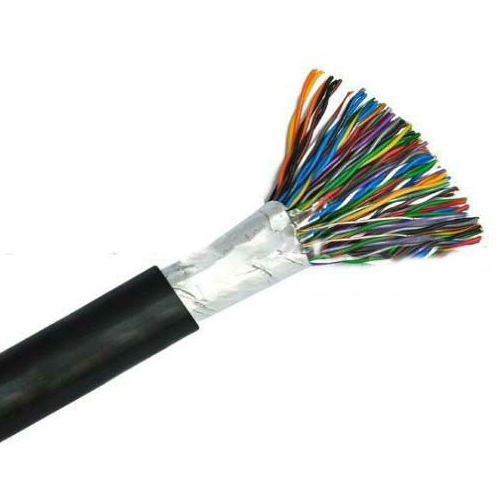 Telephone Cable By RASHI CABLES PVT. LTD.