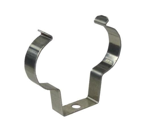 Band Clamp at best price in Chennai by Bharat Industrial Fasteners