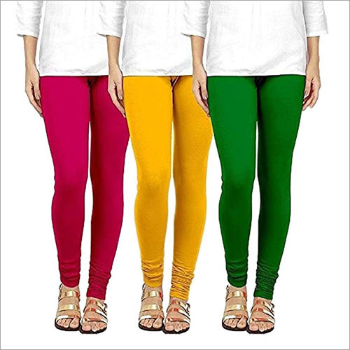 Pure Cotton All Size (M,L,Xl,Xxl, Xxl) Leggings. at Rs 90 | Sodepur | North  24 Parganas | ID: 22432000962