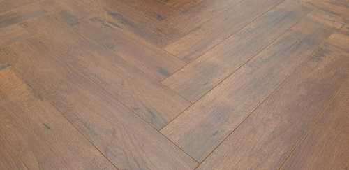 Vintage Cherry - Wood Construction | Timeless Elegance with Rustic Charm and Versatile Design for Any Interior Decor