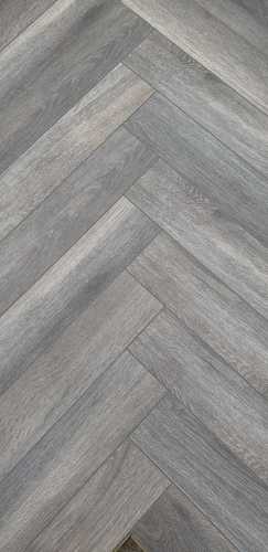 Silver Oak - Wood Material | Elegant Design, Sustainable Sourcing, Versatile for Indoor & Outdoor Use, Timeless Aesthetic Appeal