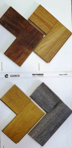Herringbone Colors - Wood | Distinctive Herringbone Pattern, Versatile Color Options, Ideal for Flooring and Decorative Applications