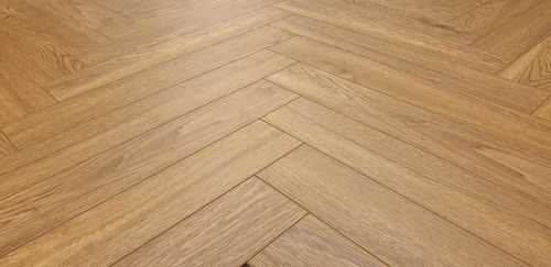 Classic Oak - Premium Solid Wood | Timeless Elegance, Durable Finish, Versatile Design