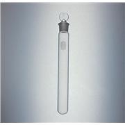 Test Tube With Socket By S D SCIENTIFIC WORK