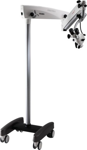 Operating Microscope