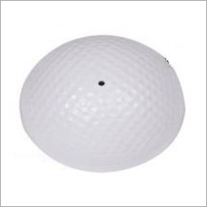 Cctv Audio Microphone - Application: Indoor