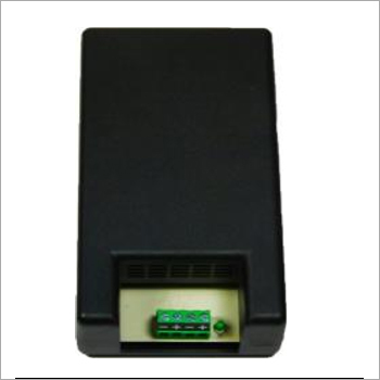 4 Channel Power Supply - Durable Electric Power System | Long Life Usage and Reliable Performance for Essential Power Supply Needs