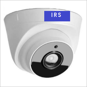 5.0 Mp Ahd Dome Camera Application: Cinema Theater