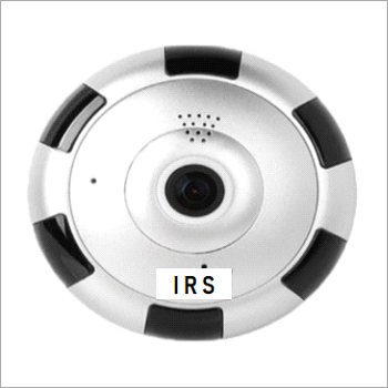 1.3 Mp Wifi Vr Camera Application: Airport