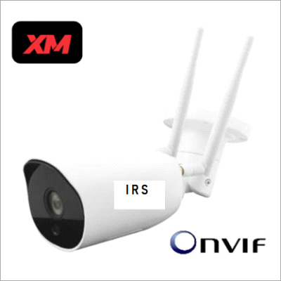 Wifi Wireless Camera