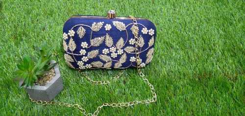 Handwork Clutch 