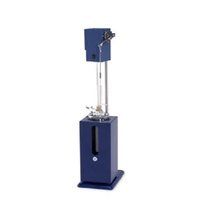 Freezing Point Apparatus - With Motorized Stirrer