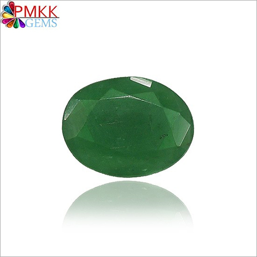 Emerald Gemstone - Natural Green Stone | New Gemstone Quality Essential for Jewelry Making