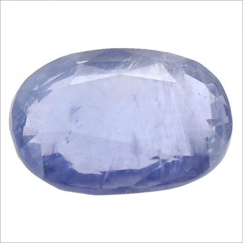 Lolite Gemstone - Natural Iolite Stone | New Condition, Premium Quality Material