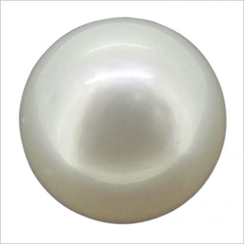 Pearl Gemstone