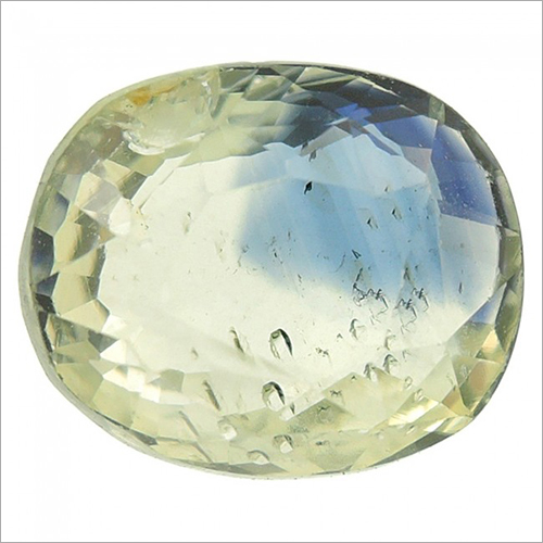 Pitambari Gemstone