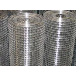 Steel Wire Mesh Roll Application: Ceiling