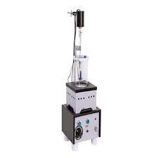 ANILINE POINT APPARATUS