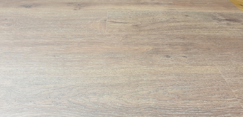 Smokey Walnut - Wood Laminated Flooring | Elegant Rich Color, Durable Finish, Easy to Install, Eco-Friendly Material