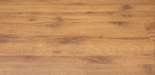 Rodeo Teak - Solid Wood Design | Durable, Eco-Friendly, Rustic Finish
