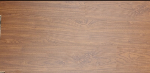 Neat Walnut - Wood Material | Elegant Design, Durable Finish, Easy to Maintain, Suitable for Indoor Use