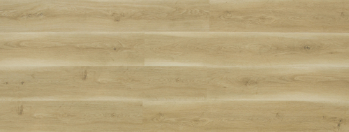 Martini Oak - Wood Material | Elegant Design, Durable Structure, Timeless Finish