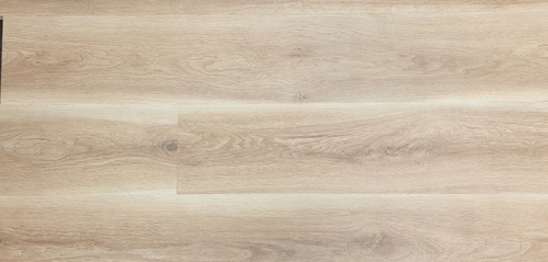 Martini Oak - Wood Material | Elegant Design with Natural Grain Finish, Ideal for Contemporary and Classic Interiors