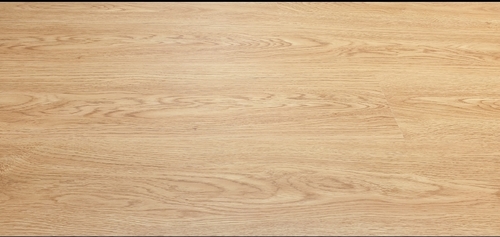 Wood Manhattan Oak