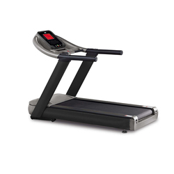 Tread Mill By INDIAN FITNESS