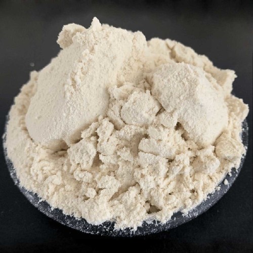9001BH MEAT TYPE, ISOLATED SOY PROTEIN