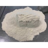 SDF - SOY DIETARY FIBER