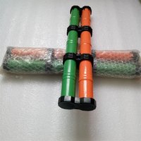 Honda Hybrid Battery