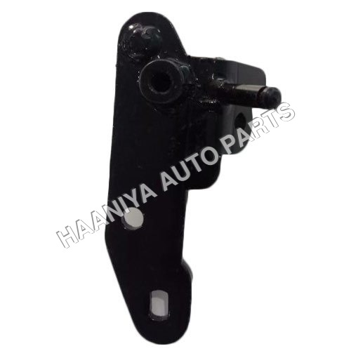 Motorcycle Side Stand Bracket