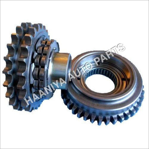 Royal enfield classic 350 self 2024 bearing price