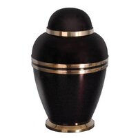 Dome Top Urn