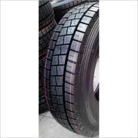 Hengfeng Tyre