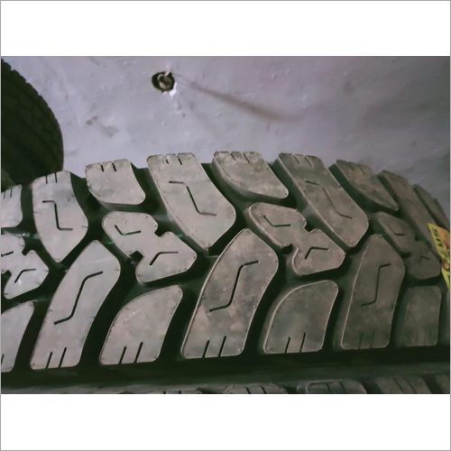 Aeolus HN Tyre