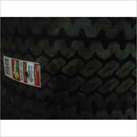 Atlas Vehicle Tyre